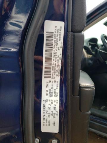Photo 14 from auction – 2014 JEEP CHEROKEE L with VIN 1C4PJLDS6EW173485