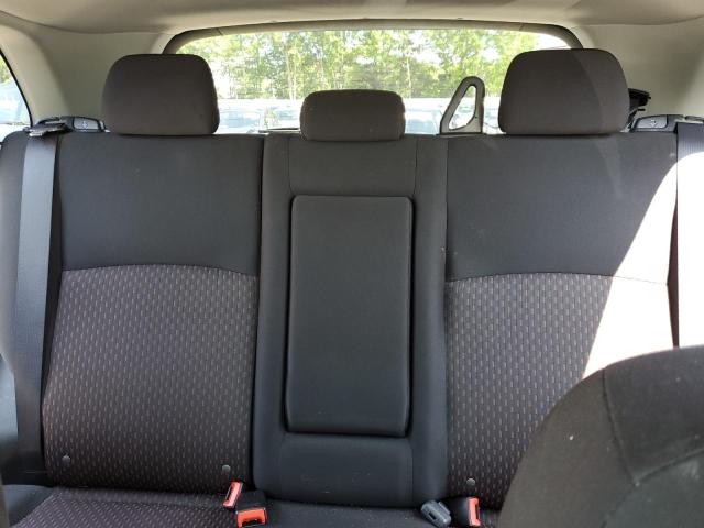 Photo 10 from auction – 2018 MITSUBISHI OUTLANDER with VIN JA4AP3AU3JZ011746