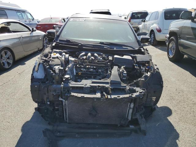 Photo 5 from auction – 2016 NISSAN ALTIMA 3.5 with VIN 1N4BL3AP2GC152759