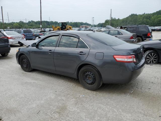 Photo 2 from auction – 2011 TOYOTA CAMRY BASE with VIN 4T1BF3EK8BU174330