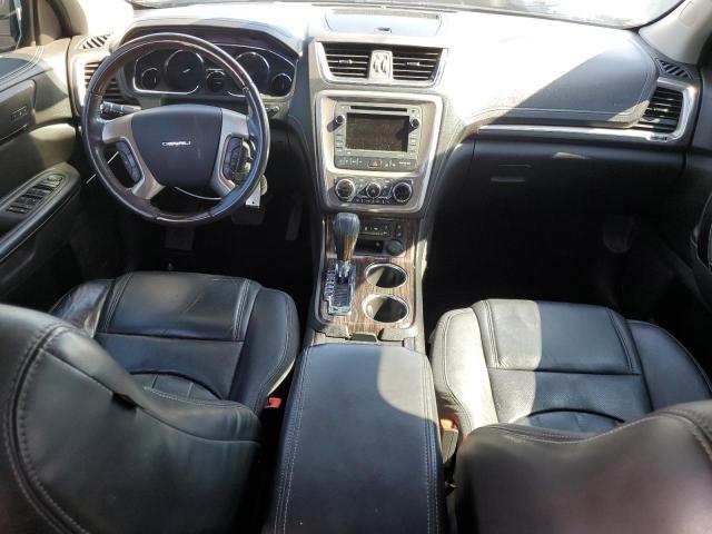 Photo 8 from auction – 2014 GMC ACADIA DEN with VIN 1GKKVTKD8EJ187764