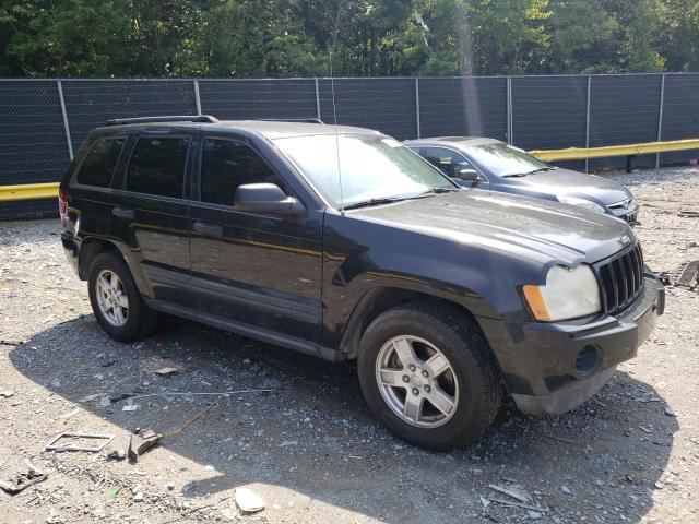 Photo 4 from auction – 2005 JEEP GRAND CHER with VIN 1J4GR48KX5C597269