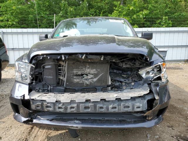 Photo 5 from auction – 2019 RAM 1500 CLASS with VIN 1C6RR7FT3KS508758