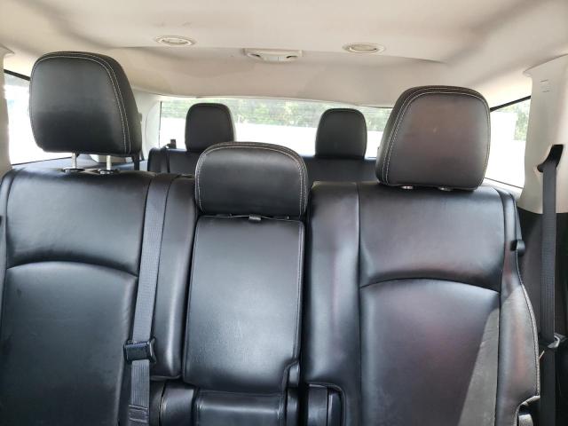 Photo 10 from auction – 2015 DODGE JOURNEY SX with VIN 3C4PDCBG1FT583222