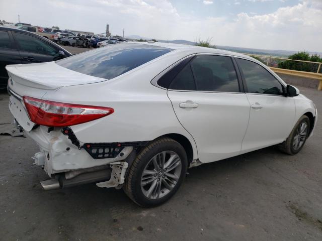 Photo 3 from auction – 2017 TOYOTA CAMRY LE with VIN 4T1BF1FK0HU268620