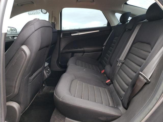 Photo 10 from auction – 2013 FORD FUSION SE with VIN 3FA6P0H78DR215855