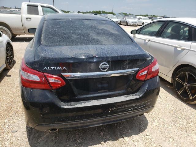 Photo 6 from auction – 2014 NISSAN ALTIMA 2.5 with VIN 1N4AL3AP4EN248423