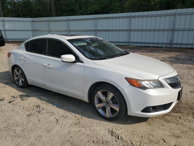Photo 4 from auction – 2013 ACURA ILX 20 TEC with VIN 19VDE1F72DE013108