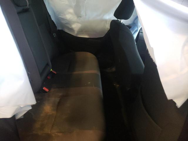 Photo 10 from auction – 2018 TOYOTA COROLLA L with VIN 2T1BURHE1JC088467