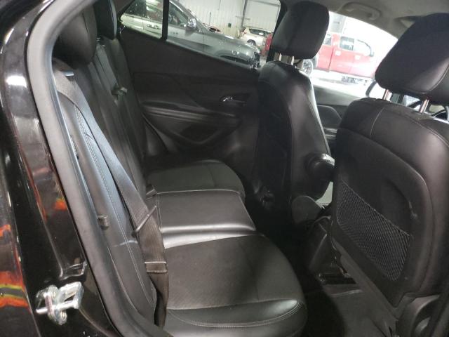 Photo 11 from auction – 2020 BUICK ENCORE PRE with VIN KL4CJASB9LB027344