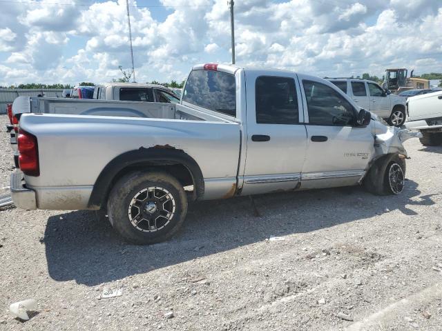 Photo 3 from auction – 2007 DODGE RAM 1500 S with VIN 1D7HU18217J546447