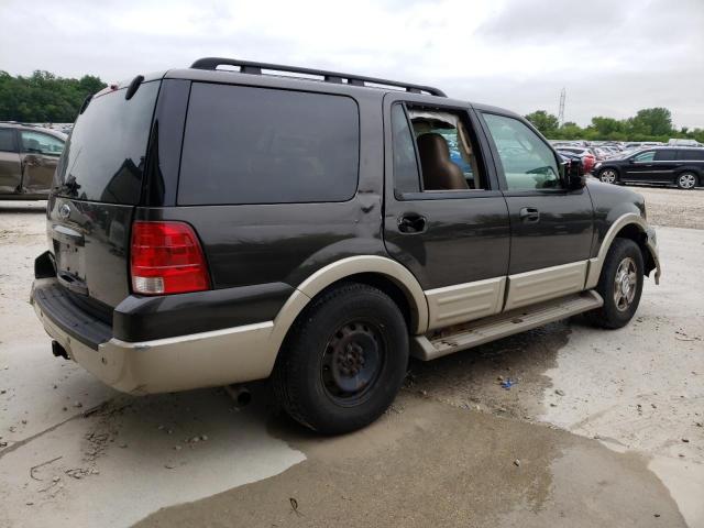 Photo 3 from auction – 2005 FORD EXPEDITION with VIN 1FMFU18585LA38842