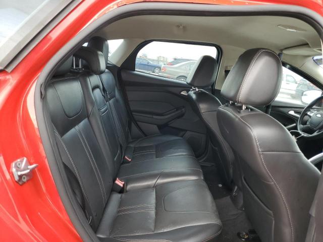 Foto 10 de la subasta – 2013 FORD FOCUS SE con VIN 1FADP3K28DL308508