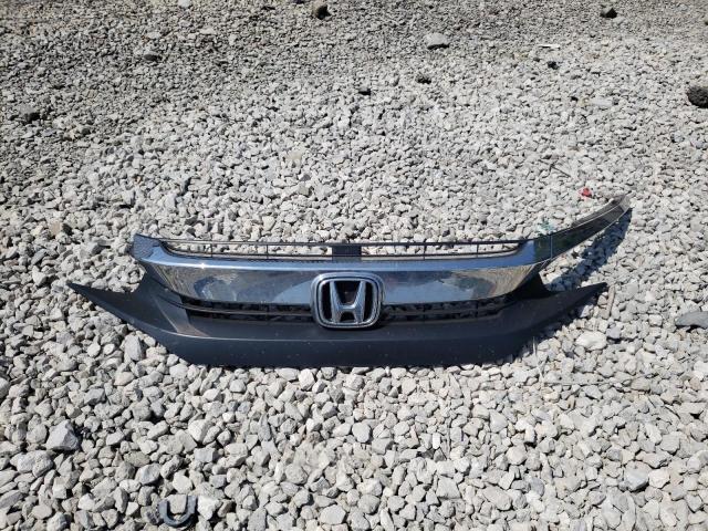 Photo 12 from auction – 2017 HONDA CIVIC EX with VIN 19XFC2F79HE004570