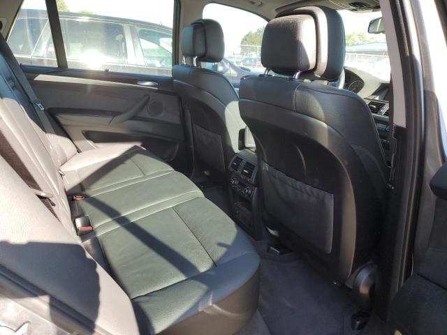 Photo 10 from auction – 2012 BMW X5 XDRIVE3 with VIN 5UXZV4C52CL988147