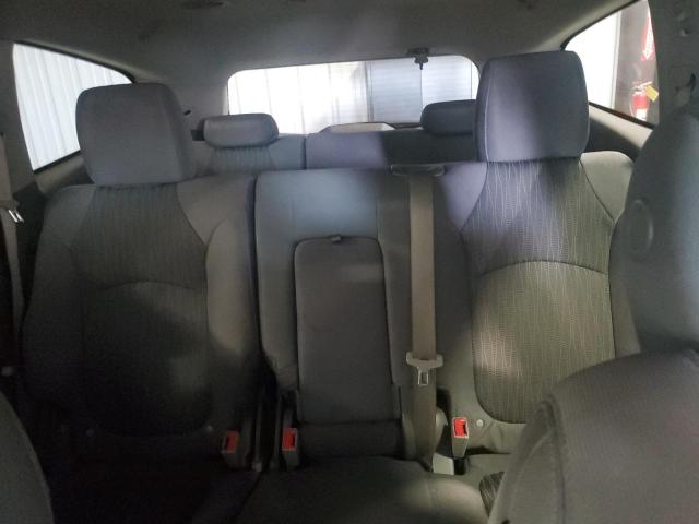 Photo 10 from auction – 2014 CHEVROLET TRAVERSE L with VIN 1GNKRGKD0EJ125175