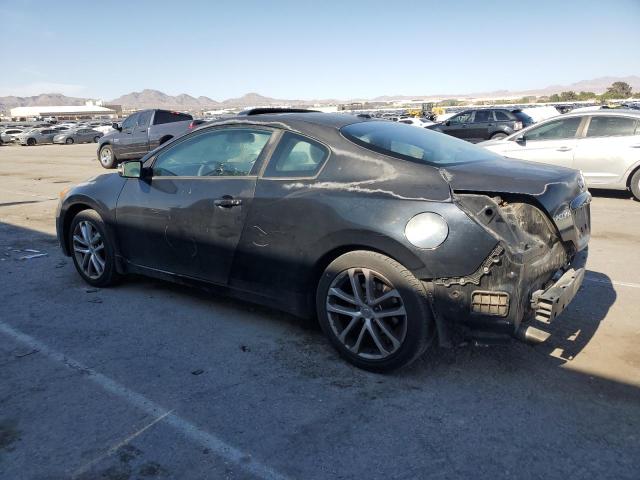 Photo 2 from auction – 2011 NISSAN ALTIMA SR with VIN 1N4BL2EP3BC160768