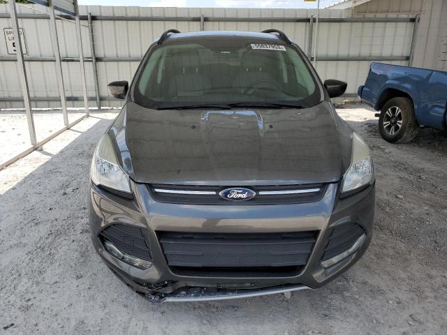 Photo 5 from auction – 2016 FORD ESCAPE SE with VIN 1FMCU0G98GUB84463