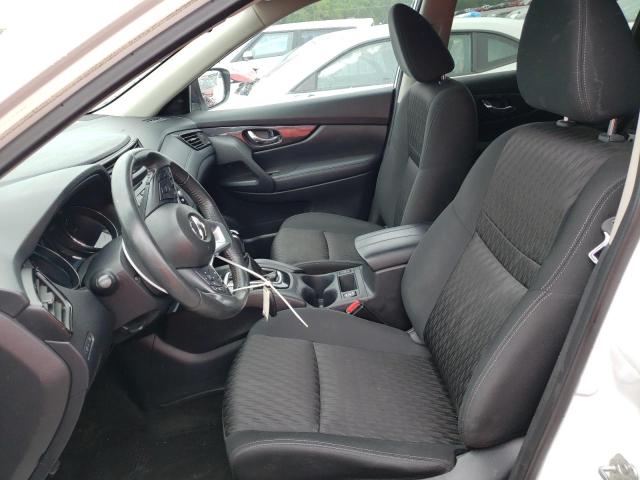 Foto 7 de la subasta – 2018 NISSAN ROGUE S con VIN KNMAT2MT2JP552586