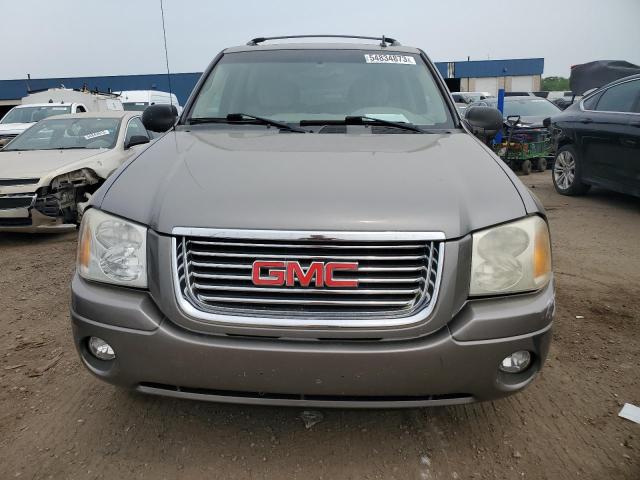 Фото 5 с аукциона – 2008 GMC ENVOY с VIN 1GKDT13S282103145