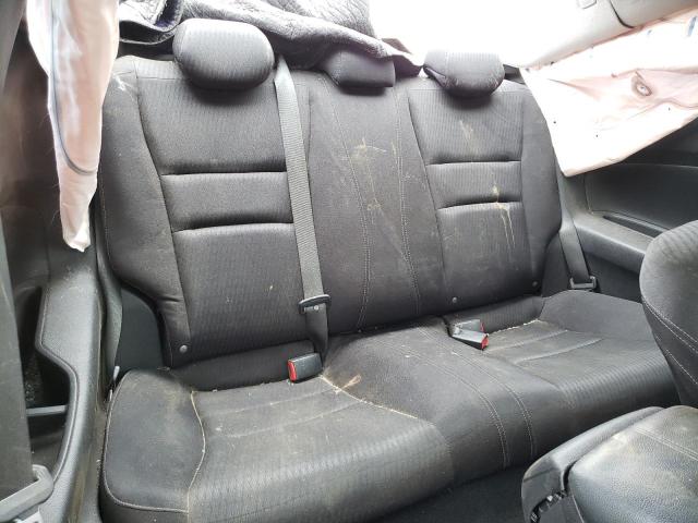 Photo 10 from auction – 2014 HONDA ACCORD EX with VIN 1HGCT1B7XEA003866