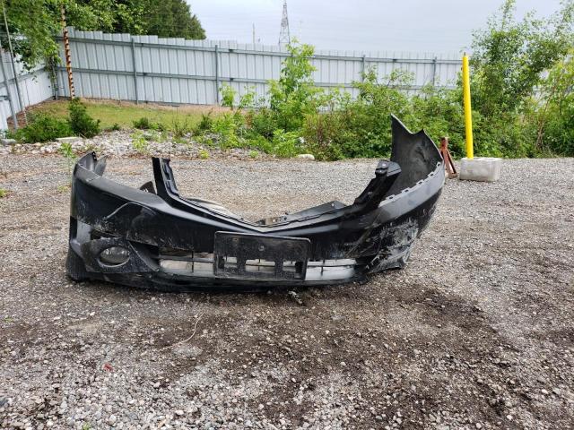 Photo 12 from auction – 2006 ACURA TSX with VIN JH4CL96816C802648