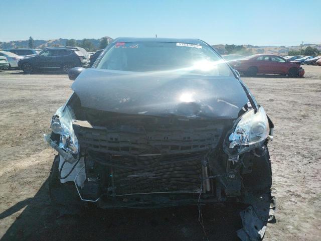 Photo 5 from auction – 2015 TOYOTA PRIUS with VIN JTDKN3DU8F0446964