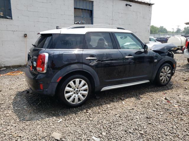 Photo 3 from auction – 2018 MINI COOPER COU with VIN WMZYS7C32J3E09146