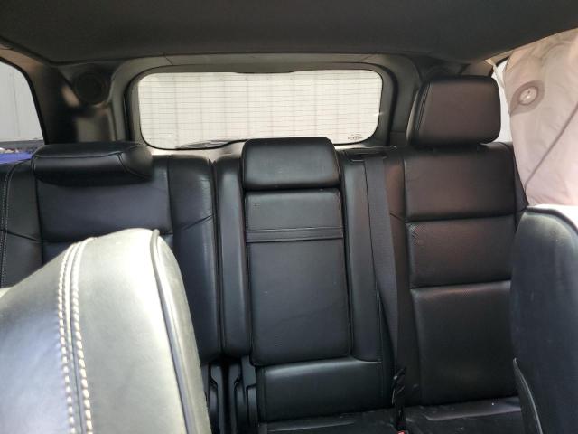 Photo 10 from auction – 2014 JEEP GRAND CHER with VIN 1C4RJECGXEC336609