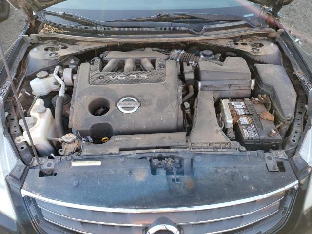 صورة رقم 11 من المزاد - 2012 NISSAN ALTIMA SR مع VIN 1N4BL2AP8CC173104