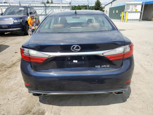 Zdjęcie 6 z aukcji – 2016 LEXUS ES 350 z VIN 58ABK1GG0GU007744