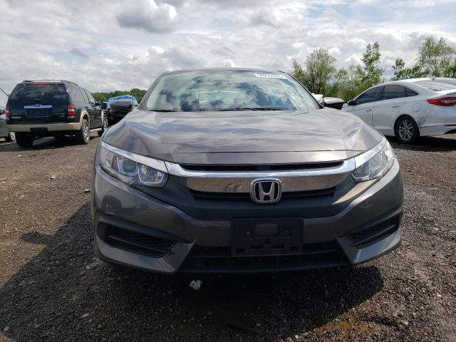 صورة رقم 5 من المزاد - 2016 HONDA CIVIC EX مع VIN 2HGFC2F79GH502823