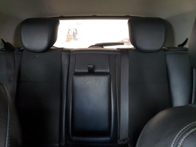 Photo 10 from auction – 2013 BUICK ENCORE CON with VIN KL4CJBSB1DB109429