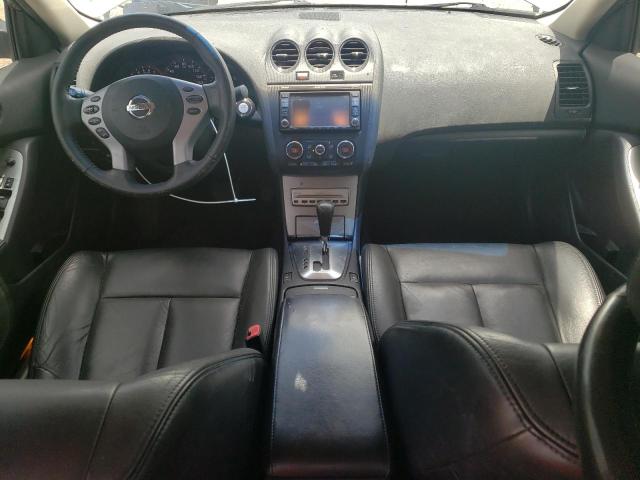 Photo 8 from auction – 2008 NISSAN ALTIMA 3.5 with VIN 1N4BL21E18N413667