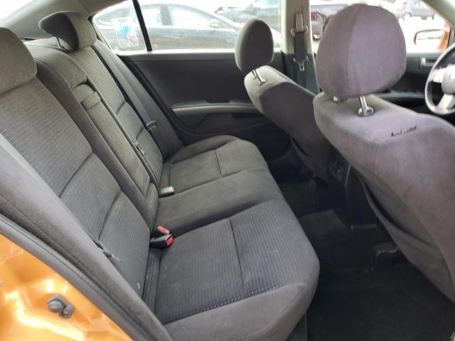 Photo 10 from auction – 2004 NISSAN MAXIMA SE with VIN 1N4BA41E44C804156
