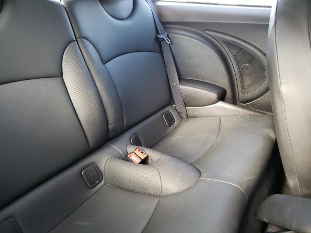 Photo 10 from auction – 2013 MINI COOPER with VIN WMWSU3C59DT682920