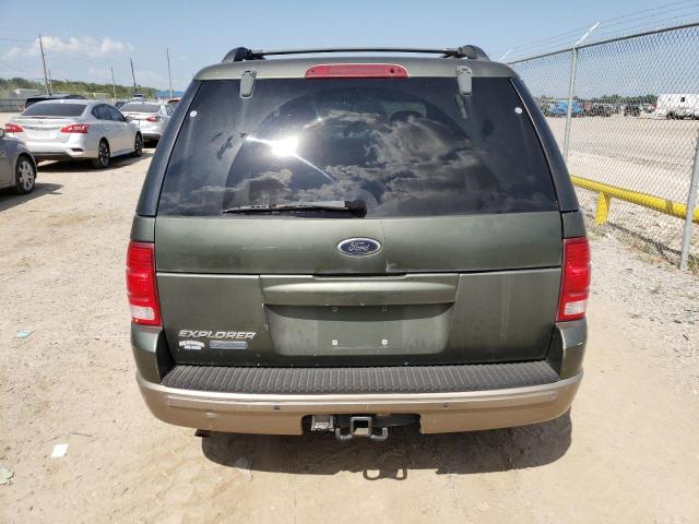 Photo 6 from auction – 2002 FORD EXPLORER E with VIN 1FMDU74E92UB87671