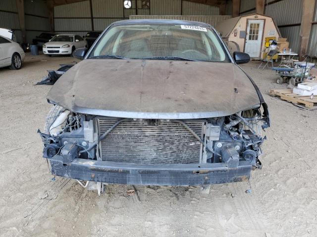 Photo 5 from auction – 2008 DODGE AVENGER R/ with VIN 1B3LC76M28N660659