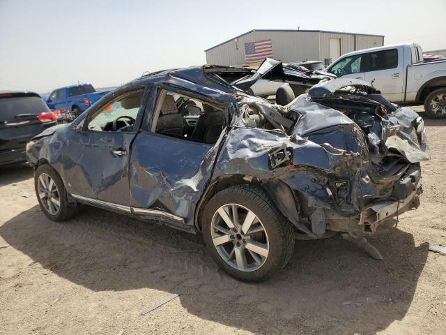 صورة رقم 2 من المزاد - 2014 NISSAN PATHFINDER مع VIN 5N1AR2MN7EC604917