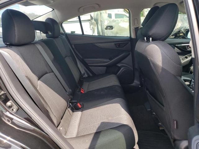 Photo 10 from auction – 2017 SUBARU IMPREZA PR with VIN 4S3GKAB64H3622160