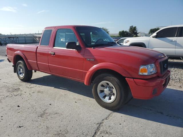 Photo 4 from auction – 2004 FORD RANGER SUP with VIN 1FTYR14U14PA67702