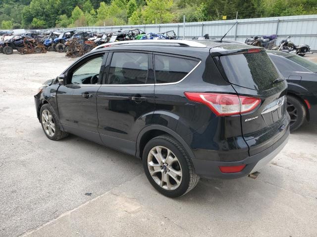 Photo 2 from auction – 2016 FORD ESCAPE TIT with VIN 1FMCU0JX2GUA51852