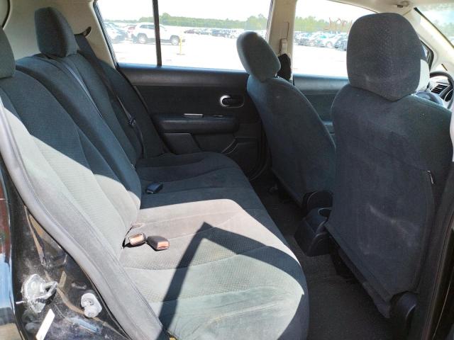 Foto 10 de la subasta – 2012 NISSAN VERSA S con VIN 3N1BC1CP2CK289803