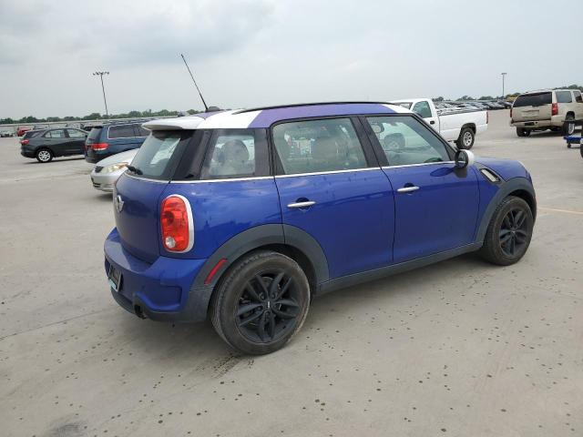Photo 3 from auction – 2015 MINI COOPER S C with VIN WMWZC3C55FWP52884