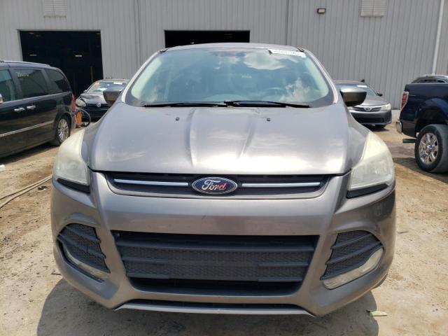 Photo 5 from auction – 2014 FORD ESCAPE SE with VIN 1FMCU0GX4EUC60806