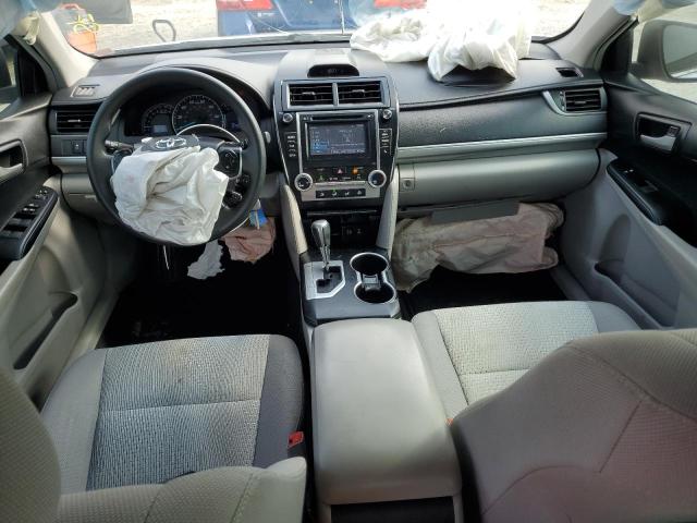 Photo 8 from auction – 2014 TOYOTA CAMRY L with VIN 4T1BF1FK7EU423093