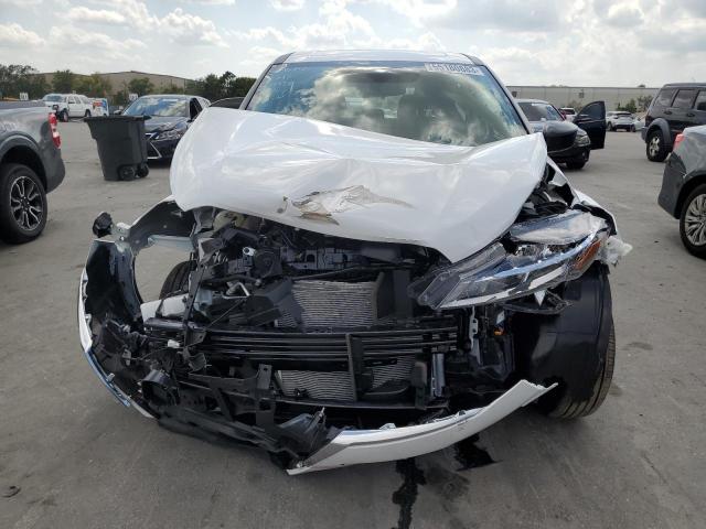Photo 5 from auction – 2023 NISSAN KICKS S with VIN 3N1CP5BV5PL505014