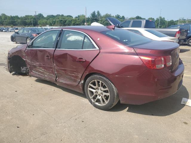 Photo 2 from auction – 2016 CHEVROLET MALIBU LIM with VIN 1G11C5SA6GF165551