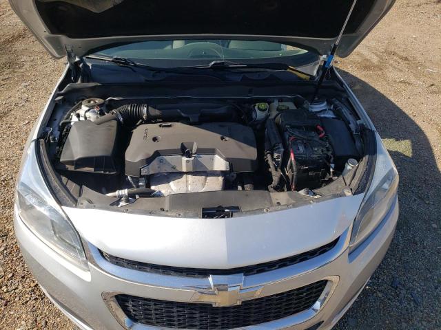 Photo 11 from auction – 2015 CHEVROLET MALIBU LS with VIN 1G11B5SL6FF240946