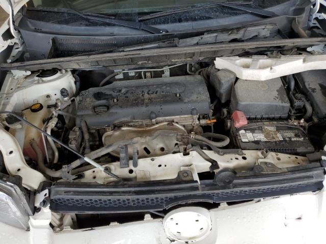 Photo 11 from auction – 2014 TOYOTA SCION XB with VIN JTLZE4FE2EJ048995
